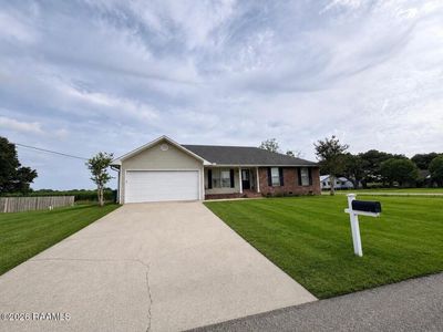 Property at 3429 Bethany Rd, Erath, LA