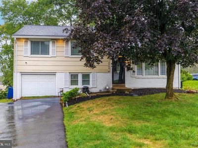 Property at 2866 Joyce Rd, Abington, PA