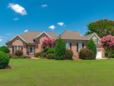 4104 Olde Waverly Way