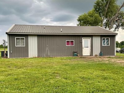 4452 NW Dd Hwy