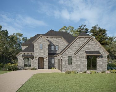 1305 Naples Ct