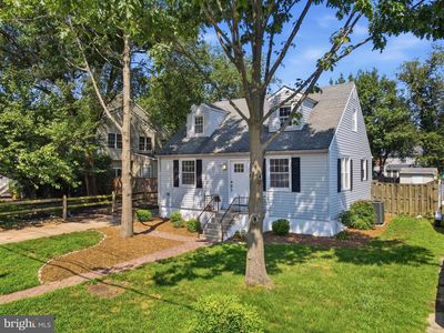 176 Carroll Rd