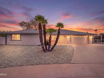 Property at 13219 W MARBLE Drive, Sun City West, AZ