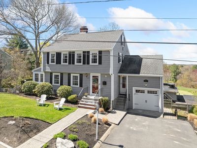 56 Orchard Ln