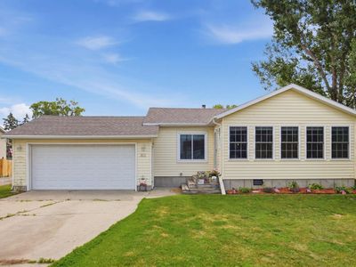 301 3rd Ave N