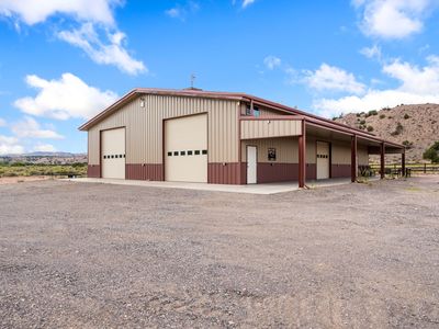 211A County Road 155