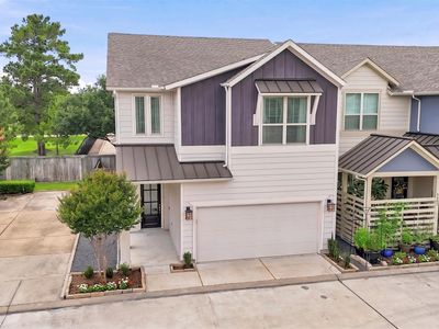 4103 Tranquil Square Rd
