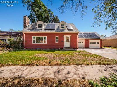 1528 Alexander Cir