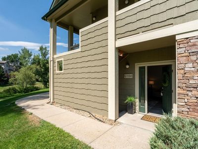 5225 White Willow Dr #Q130