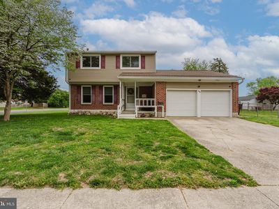 503 Roberta Ave