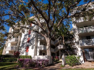 2630 Pearce Dr UNIT 104