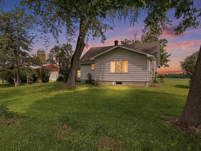 4448 TRESTIK DRIVE