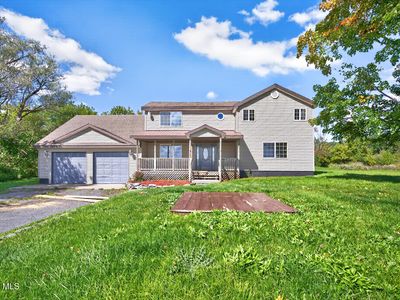 181 Cross Road