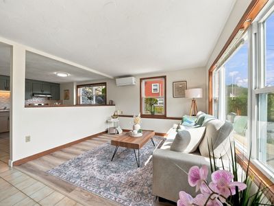 39 Mountain St #39