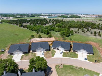 11501 N Oklahoma Ave