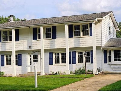 Property at 7203 Longbranch Dr, Hyattsville, MD
