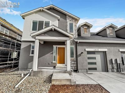 8172 Manor House Way