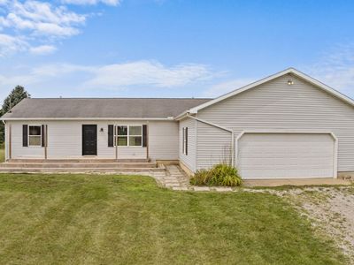 1790 N Bird Lake Rd