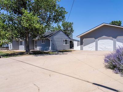 355 E Woodward Avenue