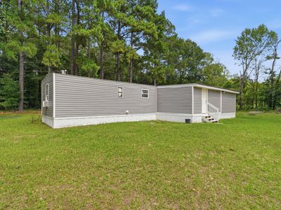 153 Crepe Myrtle Dr.