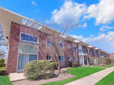 273 Newbridge Road #D2