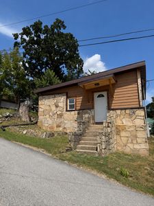 130 Lotus Avenue