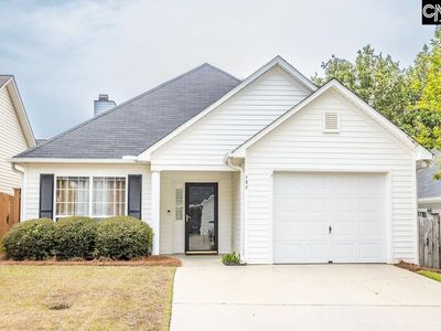 107 Clouser Dr