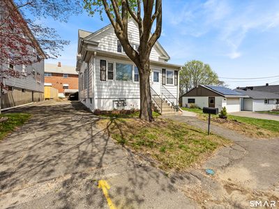 48 Lindsley Street