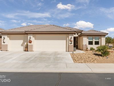 1063 Atkins Ln