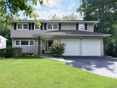 46 Reynal Road