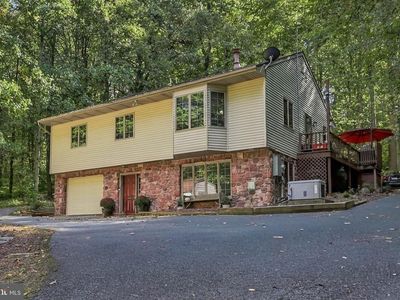 655 Sportsman Rd