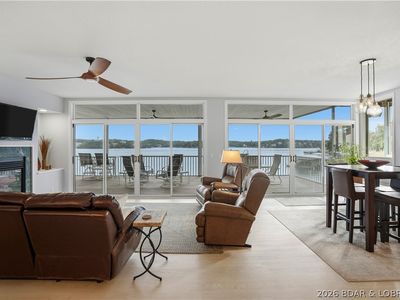 163 Evergreen Condo Dr #2B