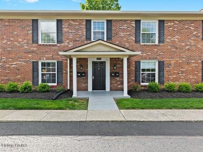 4834 Westport Rd UNIT 102