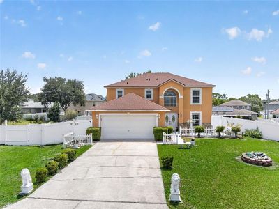 1502 FORT MEADE PLACE
