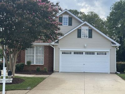 6597 Magnolia Green Ln