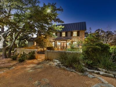 1129 Triple Creek Rd