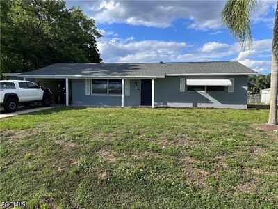 13 E Jasmine Rd
