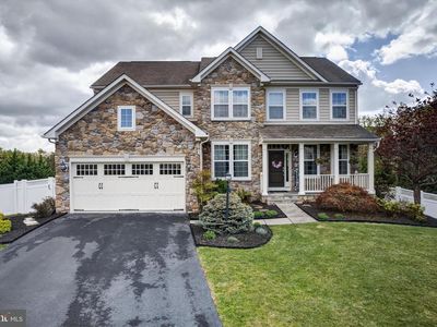 419 Lynnehaven Dr
