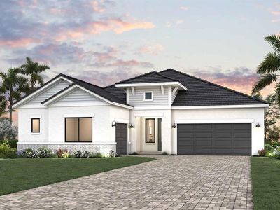 17802 Blue Hespher Dr