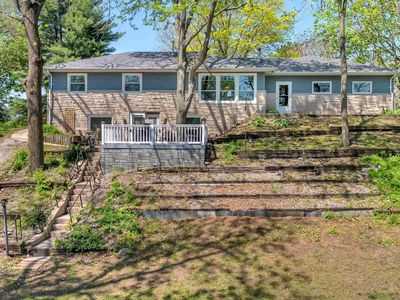 8395 N Kiger Dr