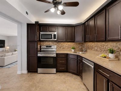 2750 NE 183rd St APT 304