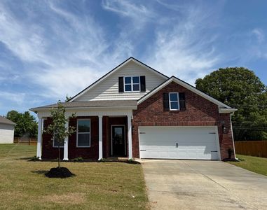 4338 Sandy Hollow Ln