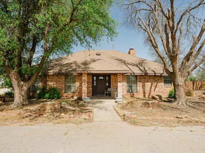 11800 W County Road 58