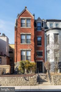2514 13th St NW
