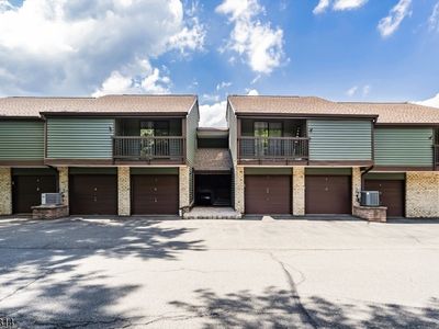 Property at 59 Meadowview Dr, Annandale, NJ