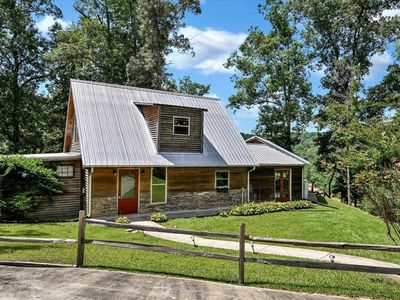 450 County Road 363