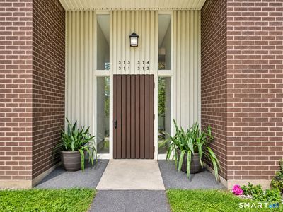 229 Bacon Pond Road #313