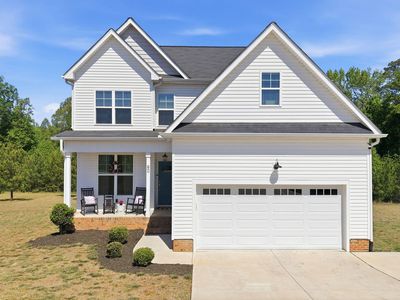 60 Brookhaven Dr