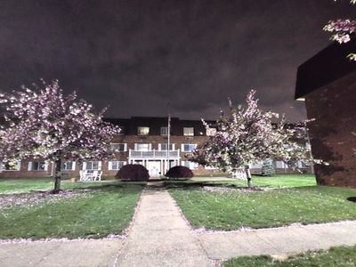 255 Tucker Ave #102