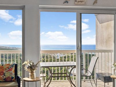 515 Topsl Beach Blvd APT 1103